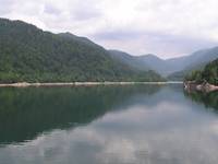 Lac Wildenstein
